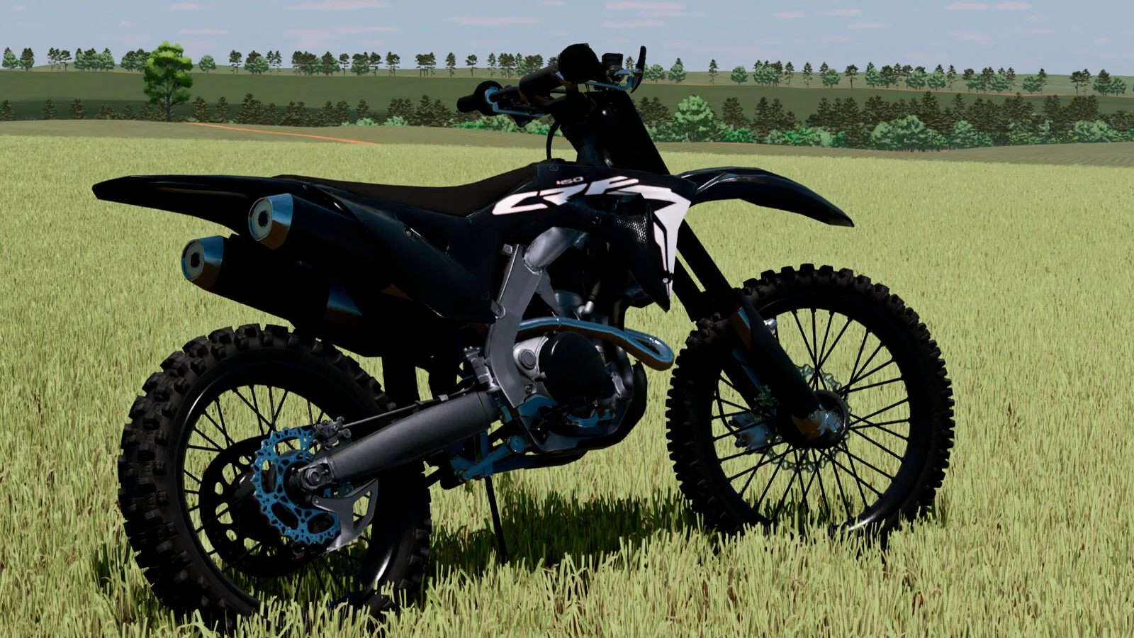 ModHub-351613-4-28c76b2e37ae.webp
