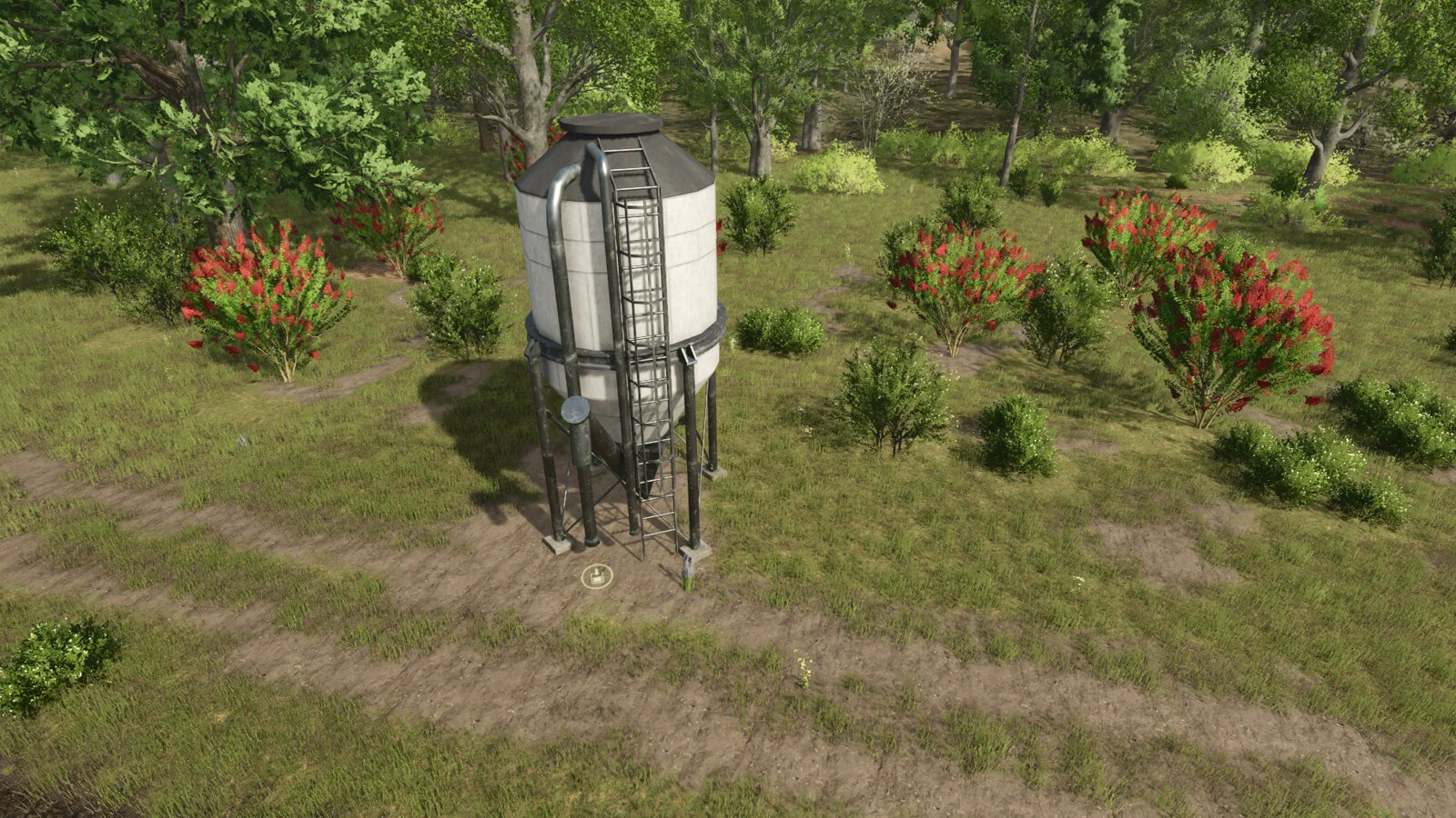 ModHub-339954-0-6bfc7aaca9d2.webp
