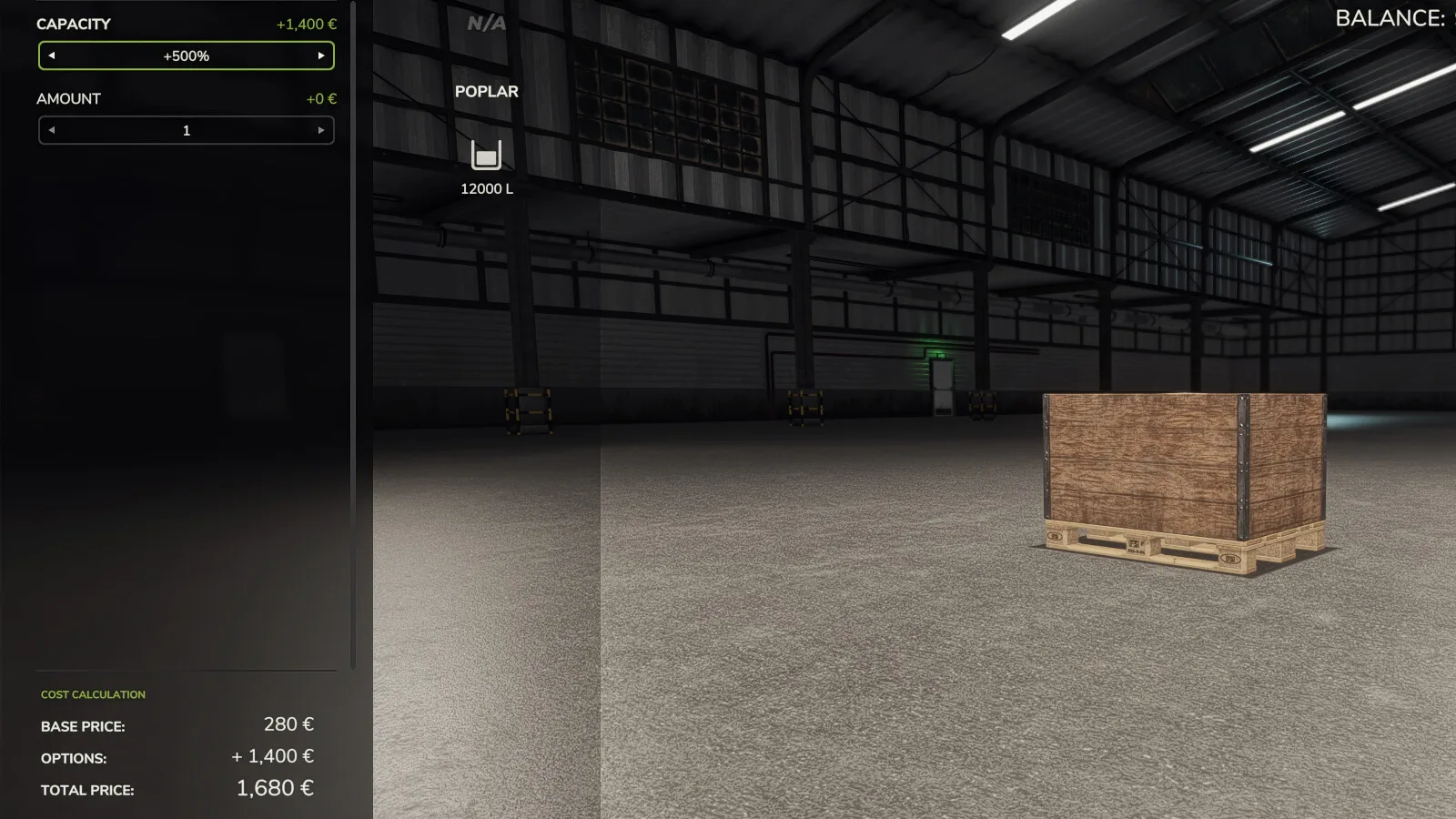 ModHub-373637-2-3d2ebad2f04d.webp