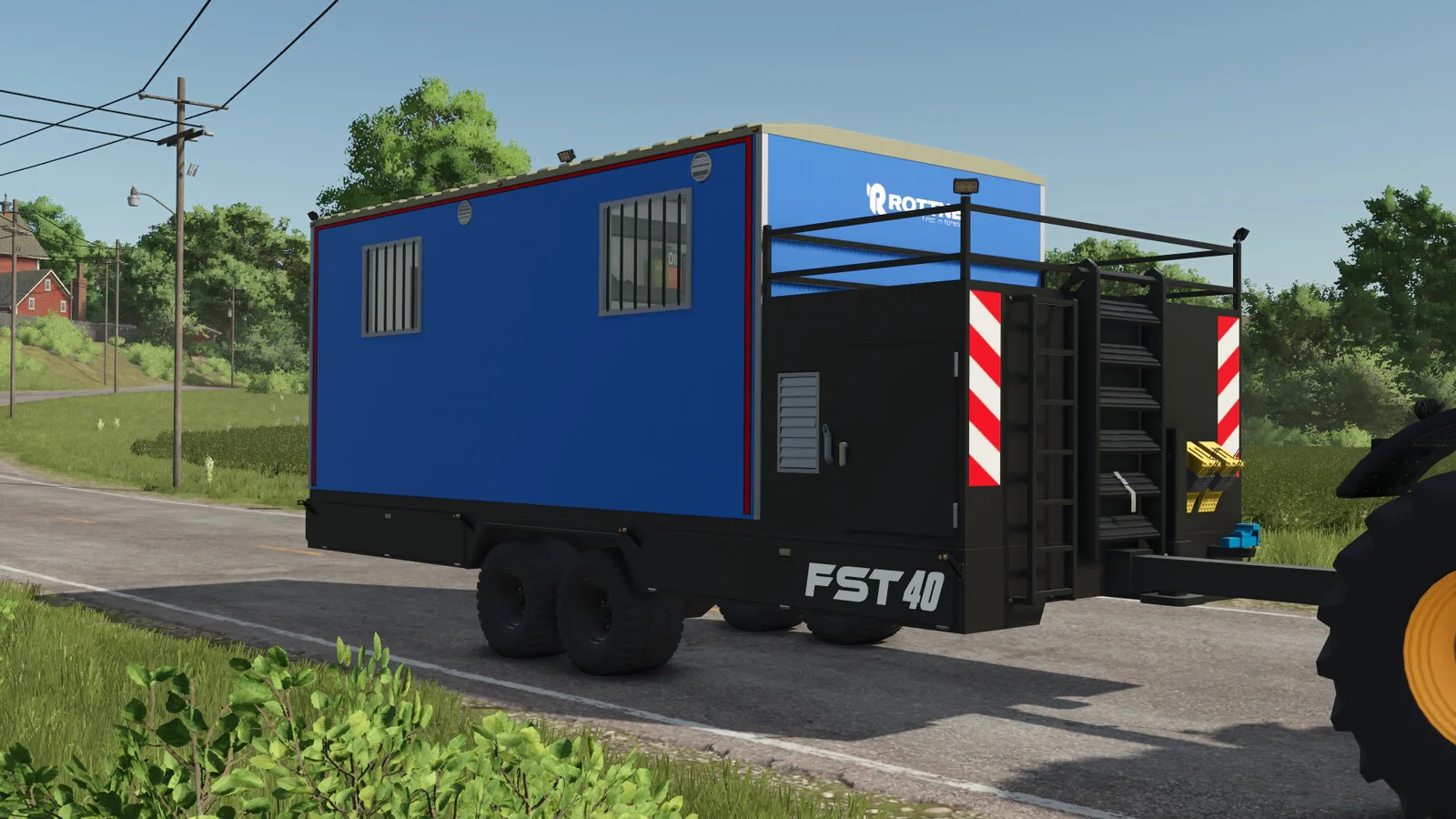 ModHub-330257-4-d158b9914053.webp