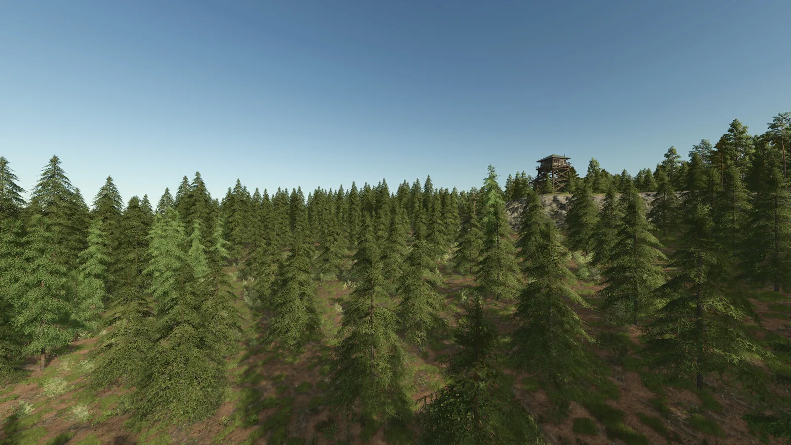 ModHub-361688-2-aa474fbd21e8.webp