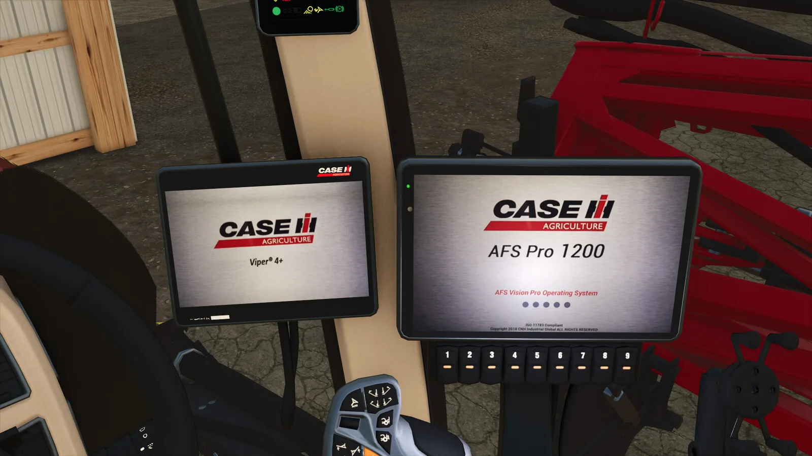 ModHub-344442-2-6687714e058f.webp