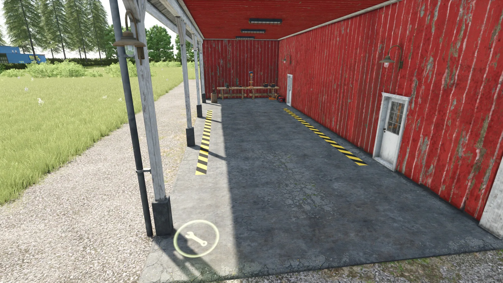 ModHub-371724-2-570aa83a0758.webp