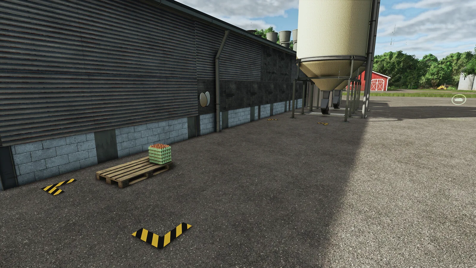 ModHub-322749-3-d2162f35b389.webp