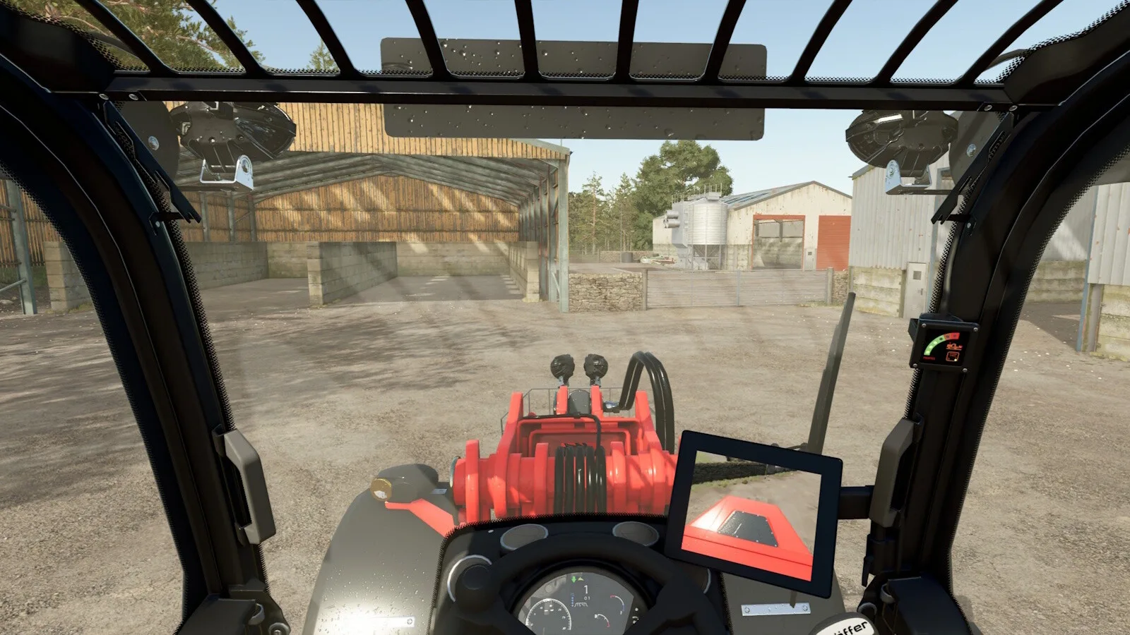 ModHub-340447-1-fd82ea42d56b.webp