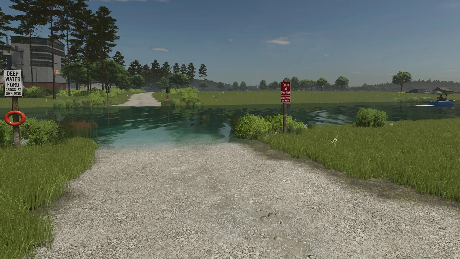 ModHub-369848-3-64f1fbe521a7.webp