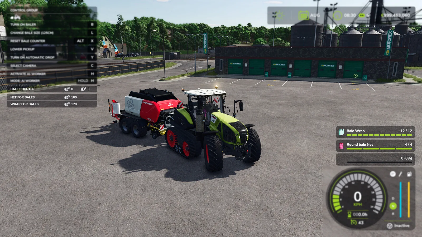 ModHub-373364-2-85b8b8cee133.webp