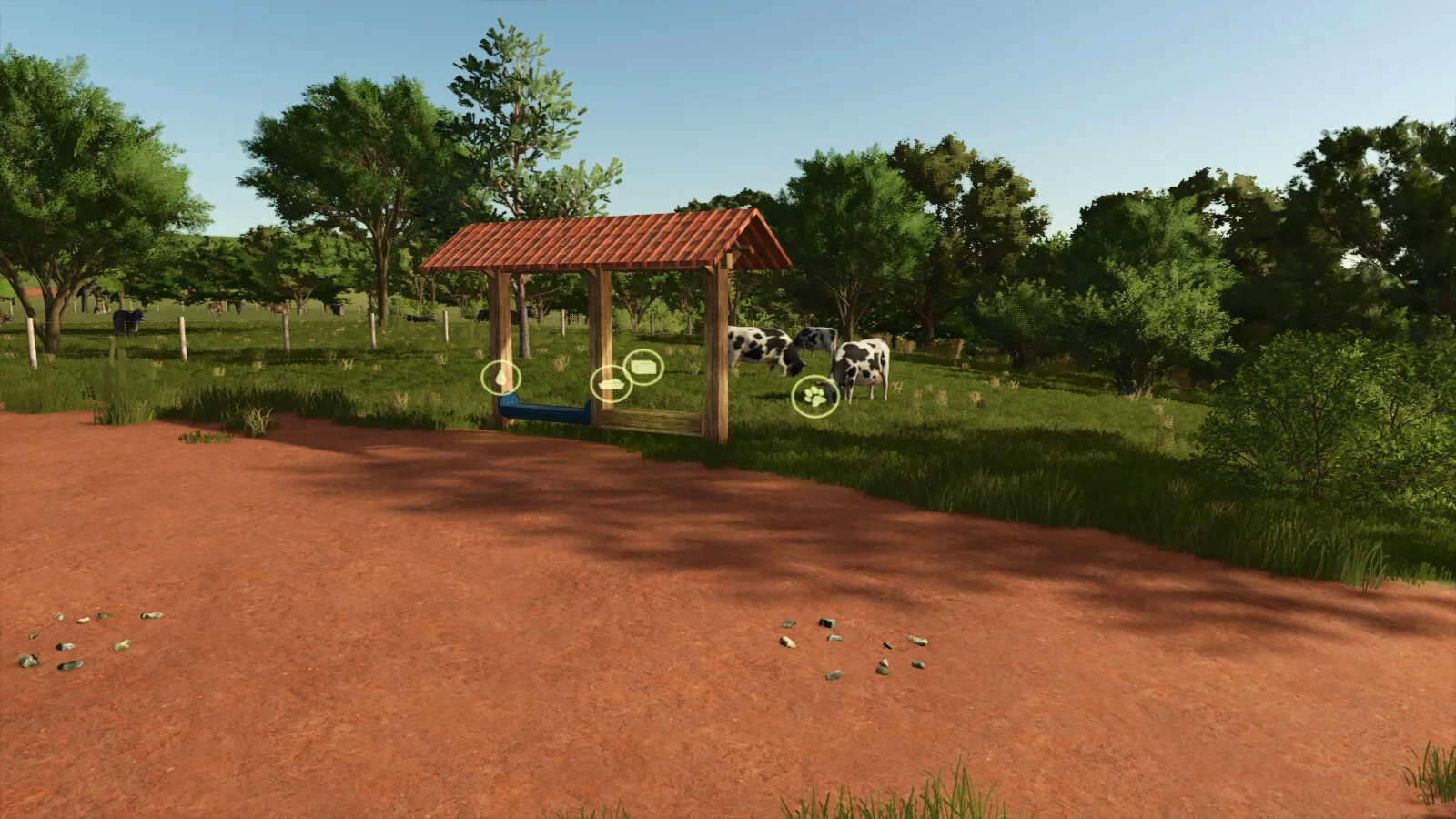 ModHub-347169-3-7967cf1b468f.webp