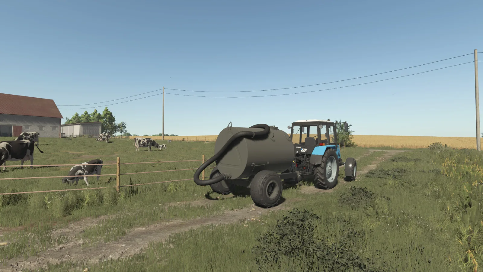 ModHub-311805-2-91cce9cbe0de.webp