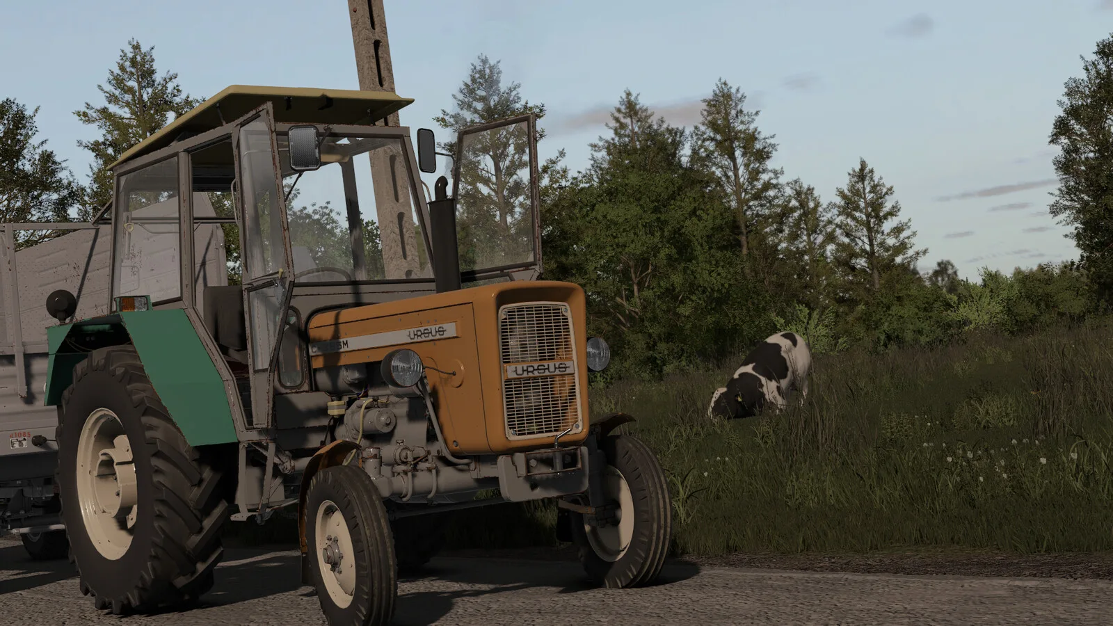 ModHub-365905-3-d6b3a4202773.webp