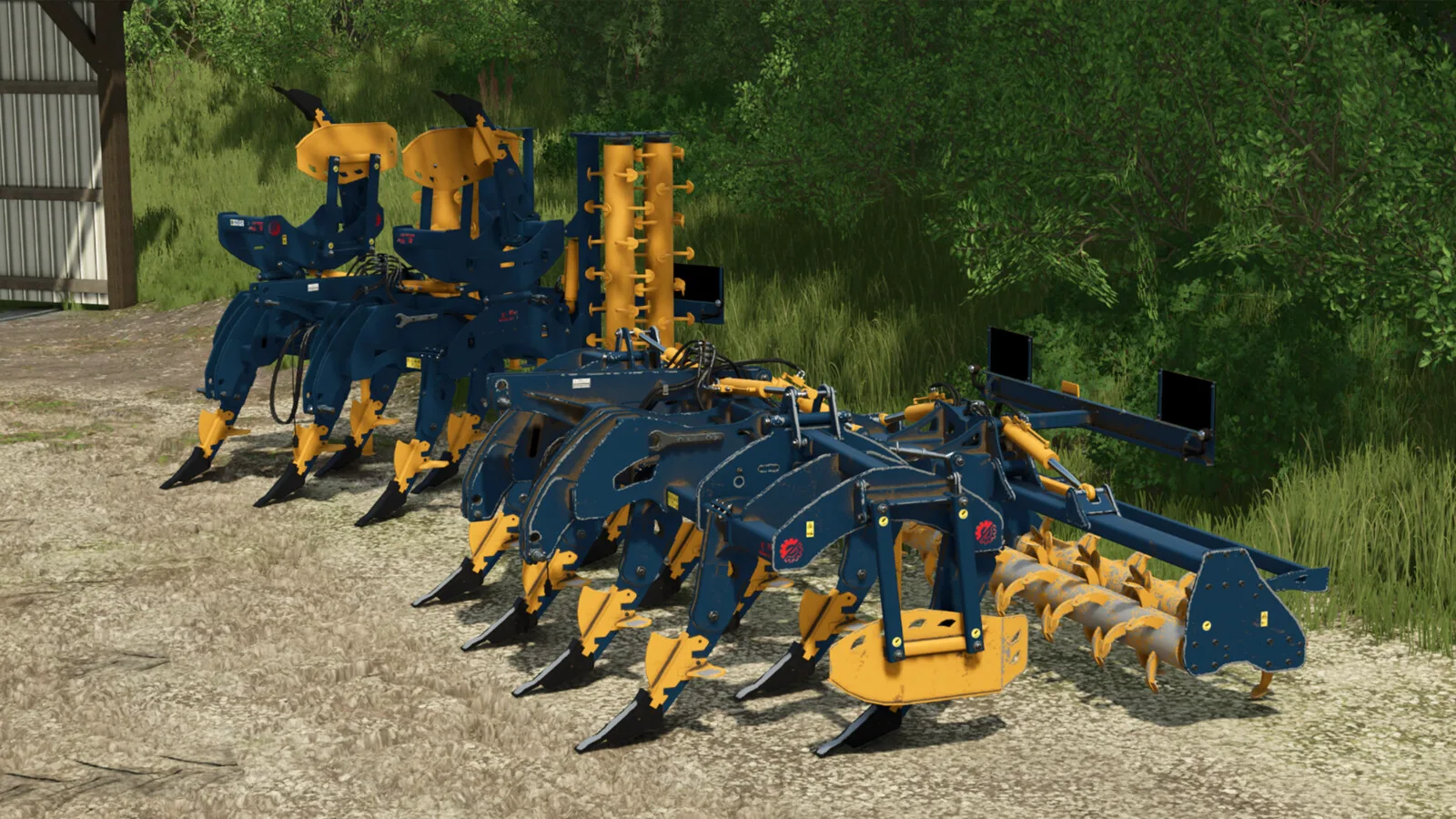 ModHub-370871-0-b75a7d88362b.webp