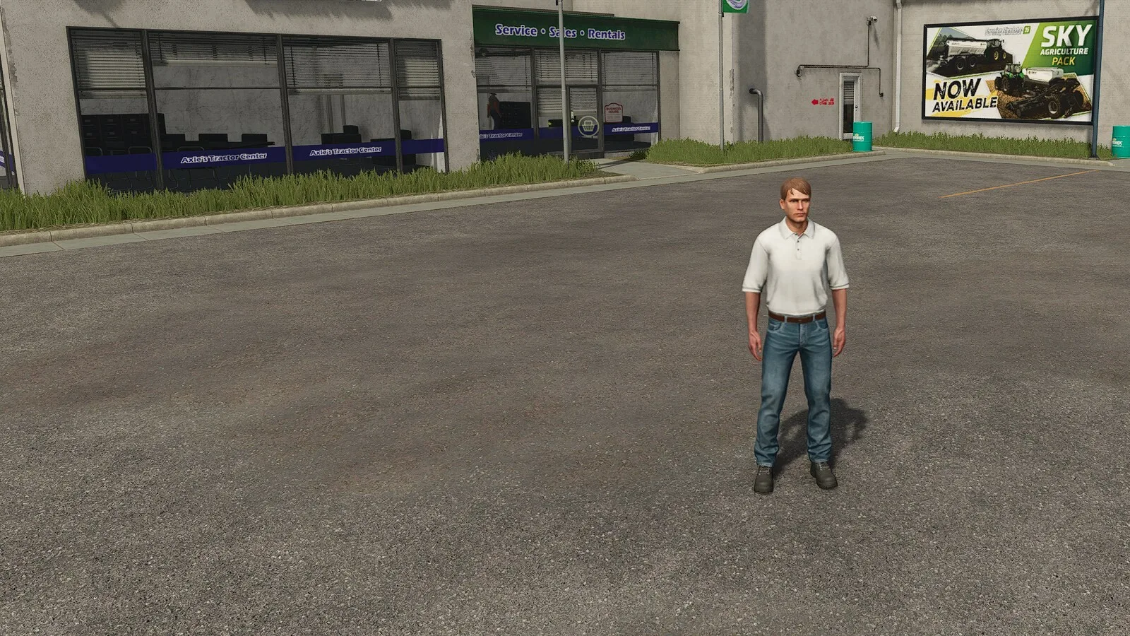 ModHub-371122-0-6b5faefc91de.webp
