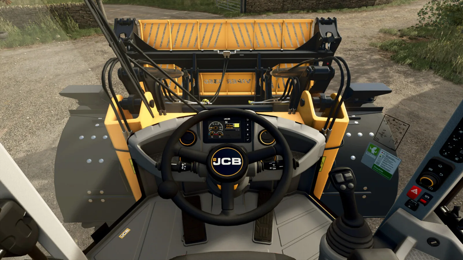 ModHub-348605-5-953157bb9c0b.webp