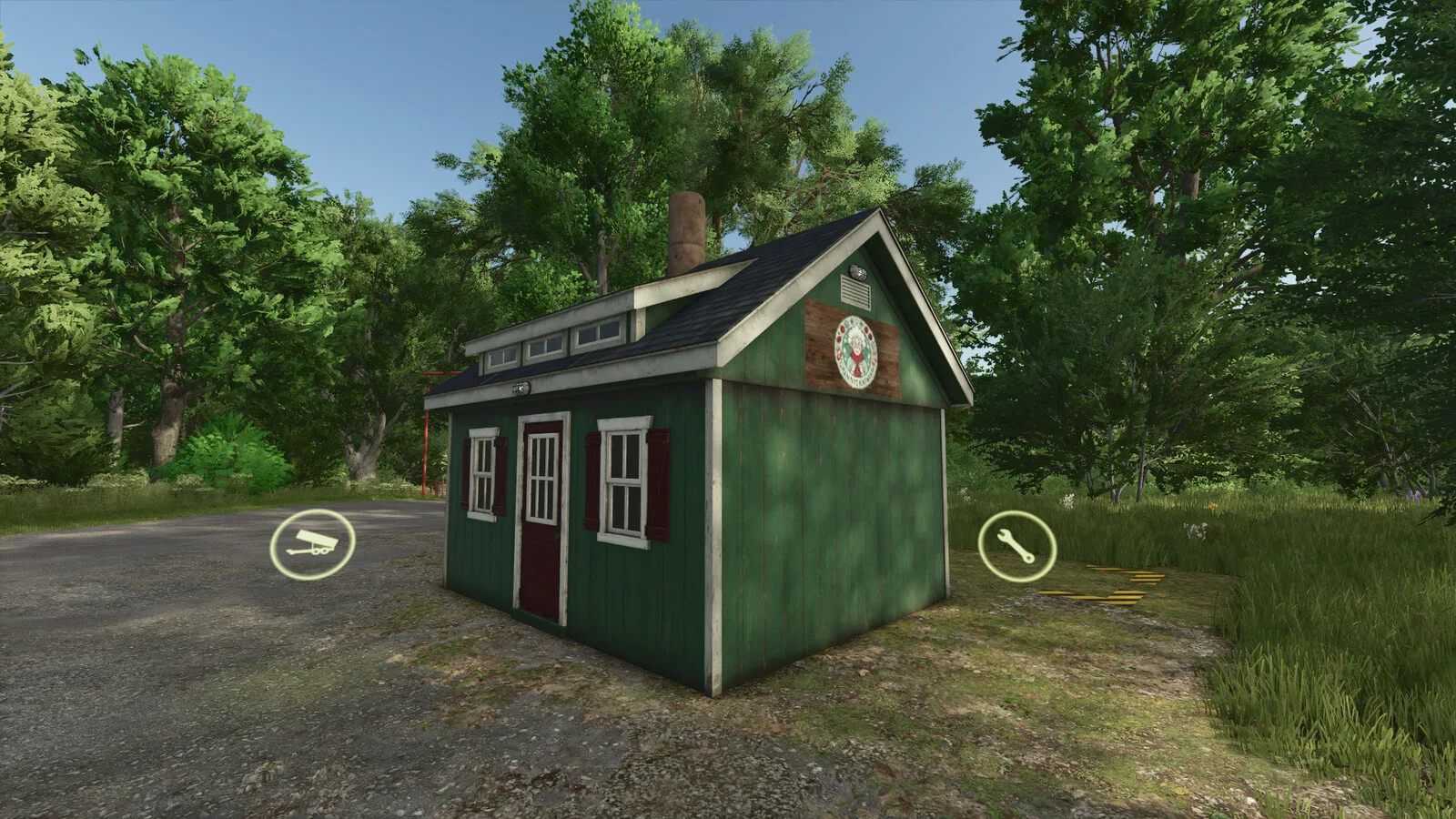 ModHub-310944-0-1be99e7f6a3b.webp