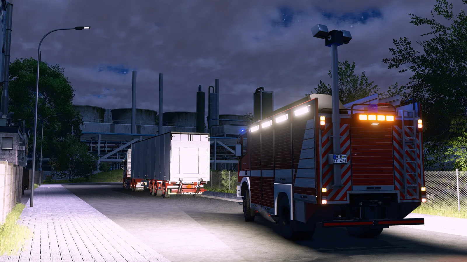 ModHub-359720-4-153e6cb1b4b4.webp