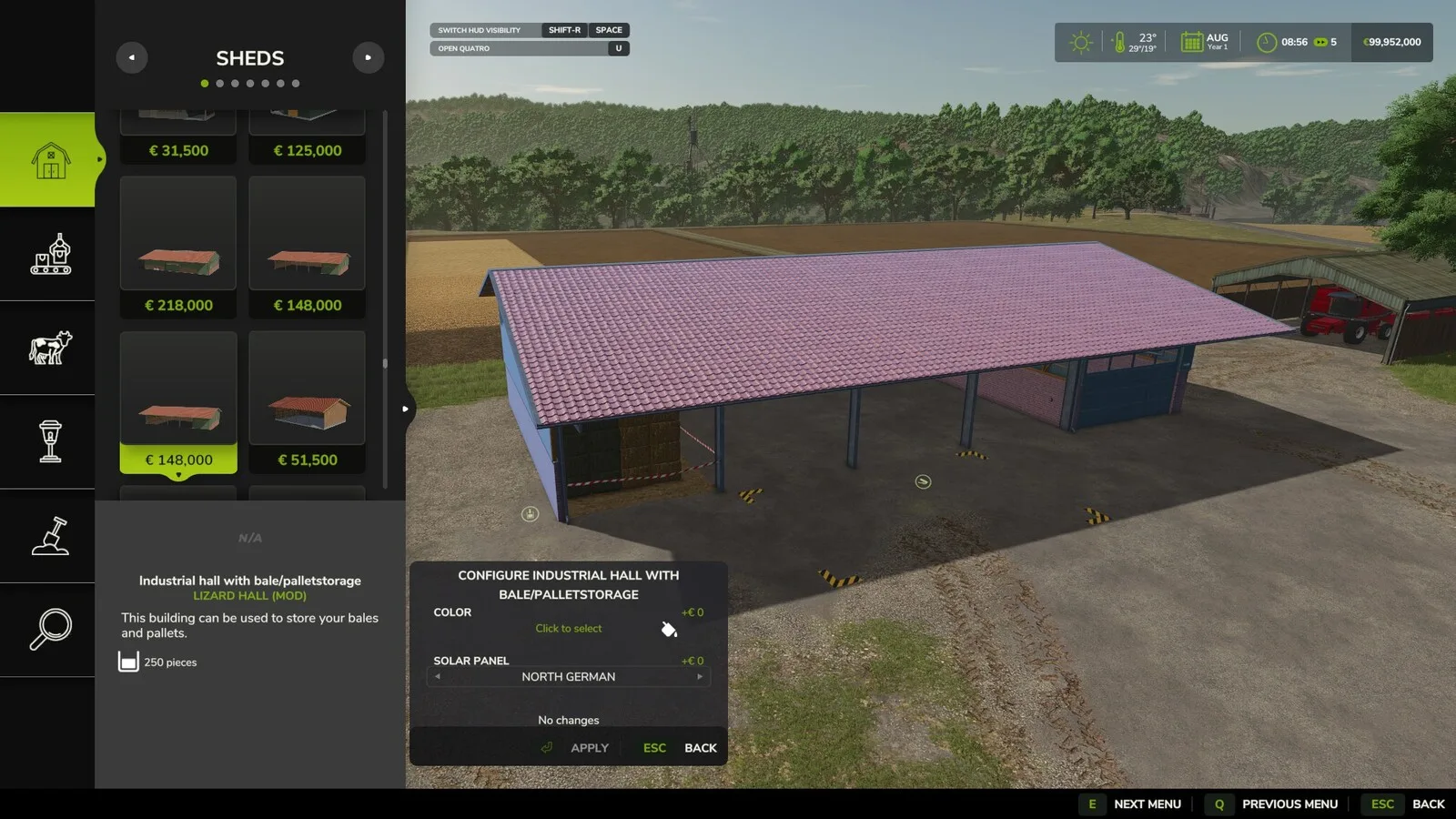 ModHub-370614-2-9ac69b4509dc.webp