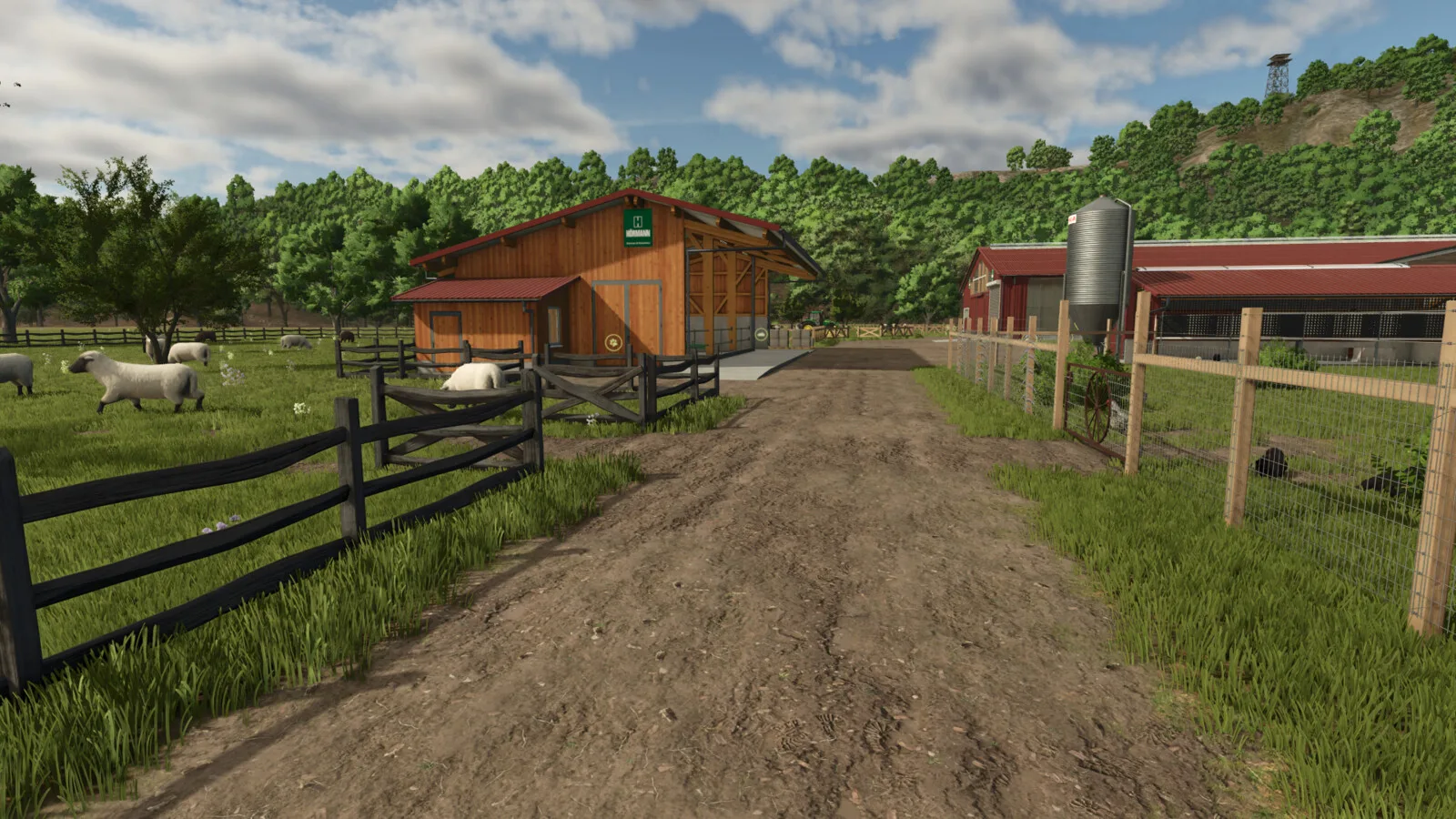 ModHub-370596-0-d3d9b0581e3c.webp