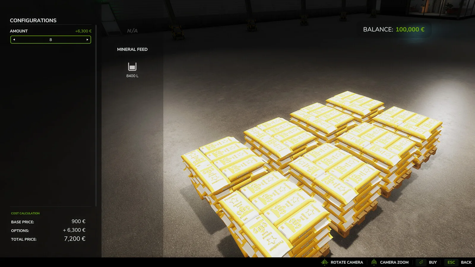 ModHub-348110-2-55ec0ceb2b66.webp