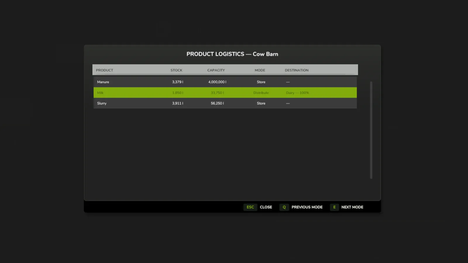 ModHub-368672-2-1b339e247835.webp