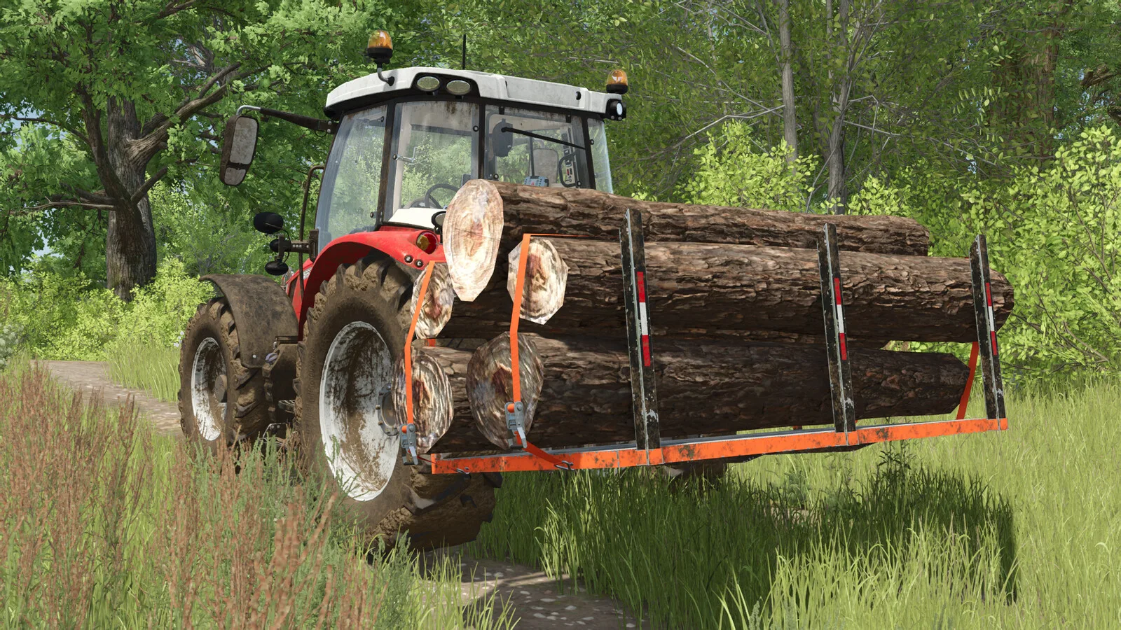 ModHub-311067-3-10efccaaeccc.webp