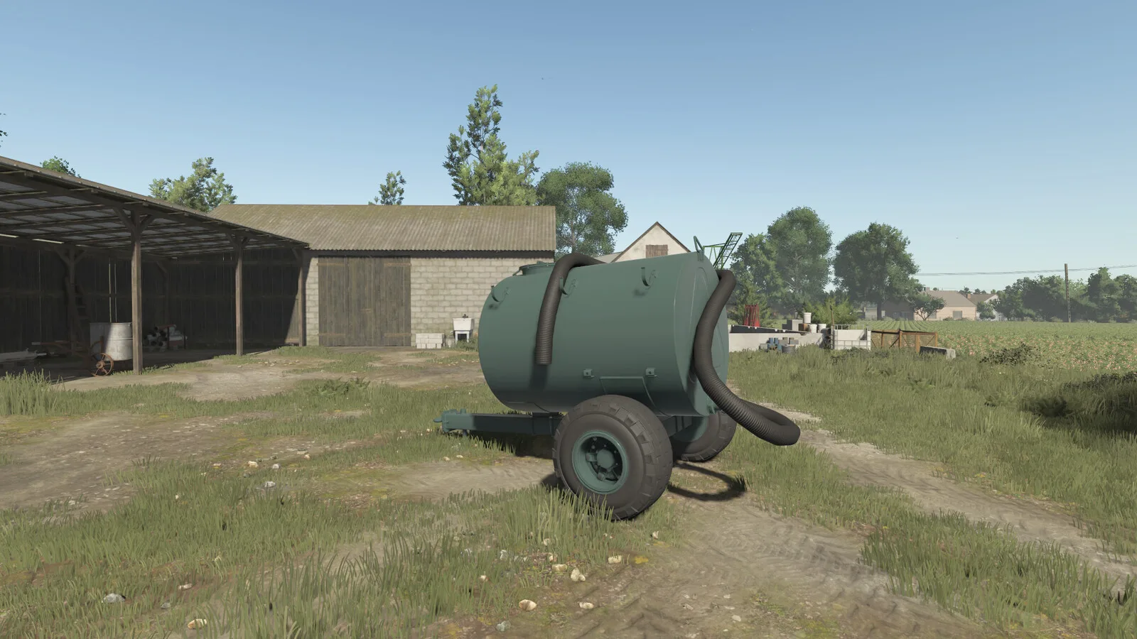 ModHub-311805-5-c0126443d930.webp