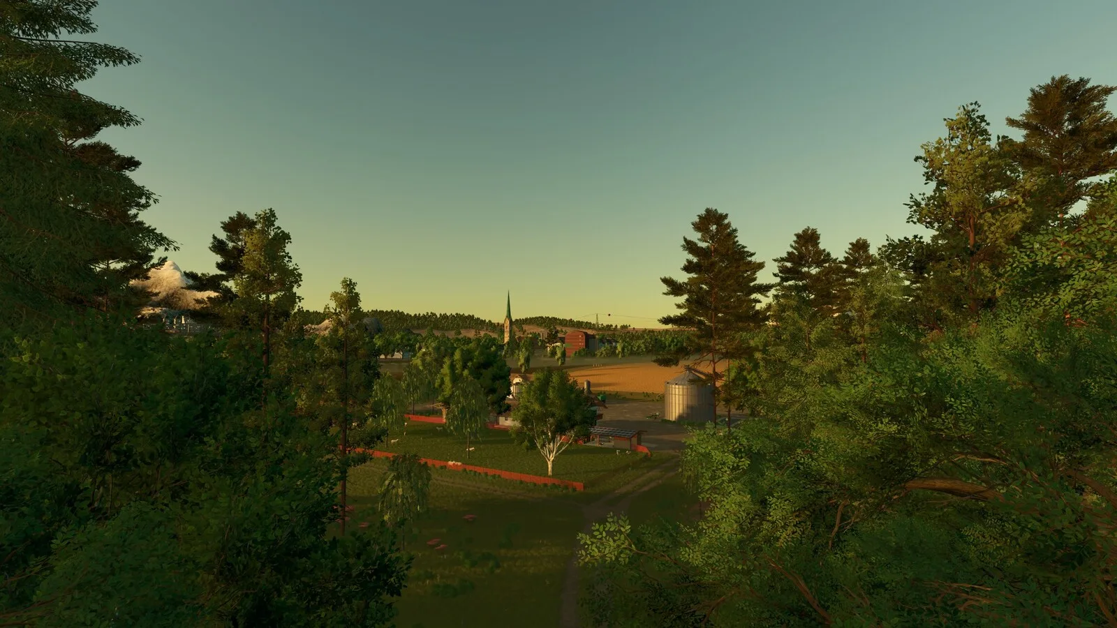 ModHub-371932-4-e1eac246667b.webp