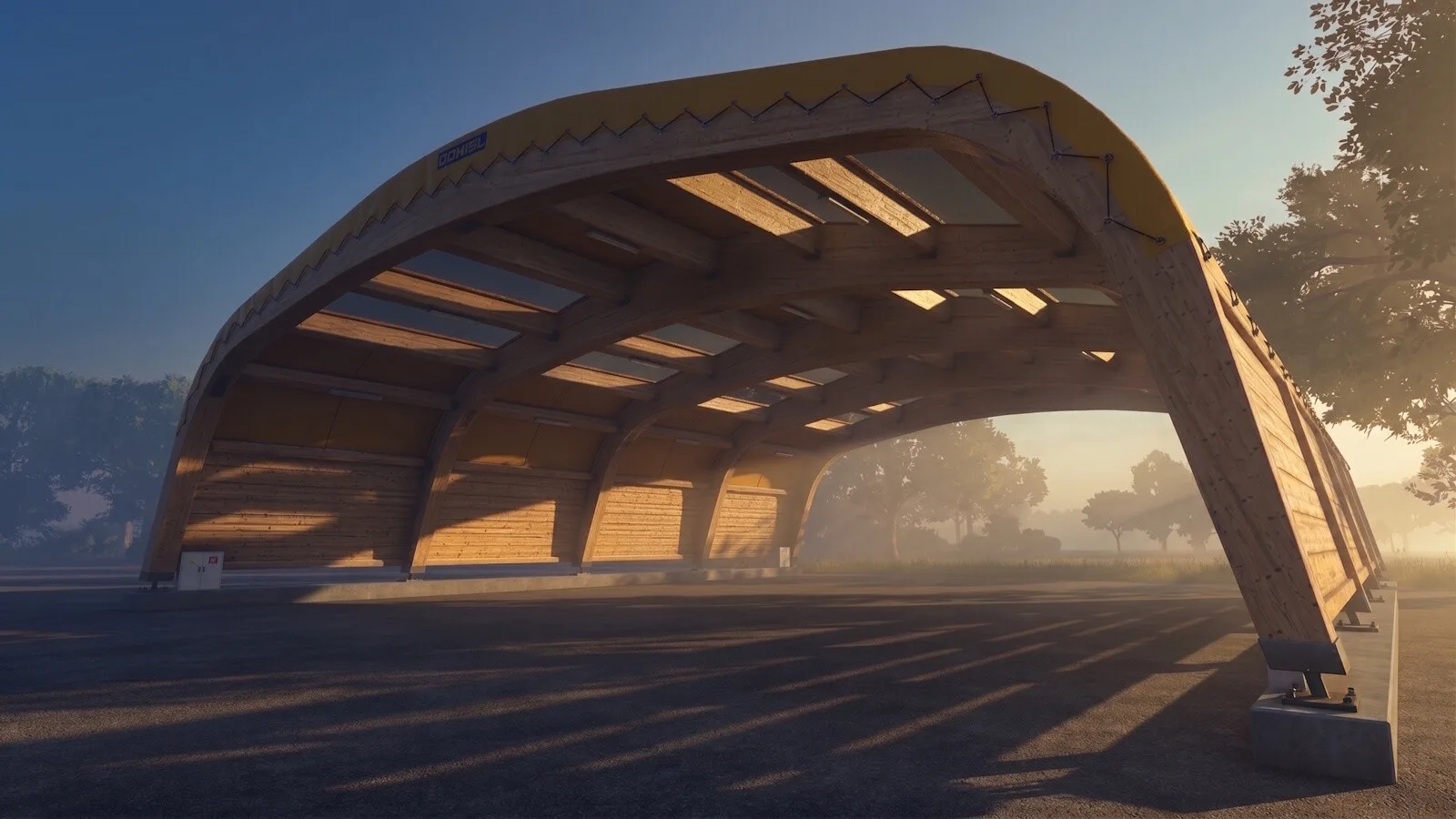 ModHub-373058-0-b1eb83c6c94a.webp