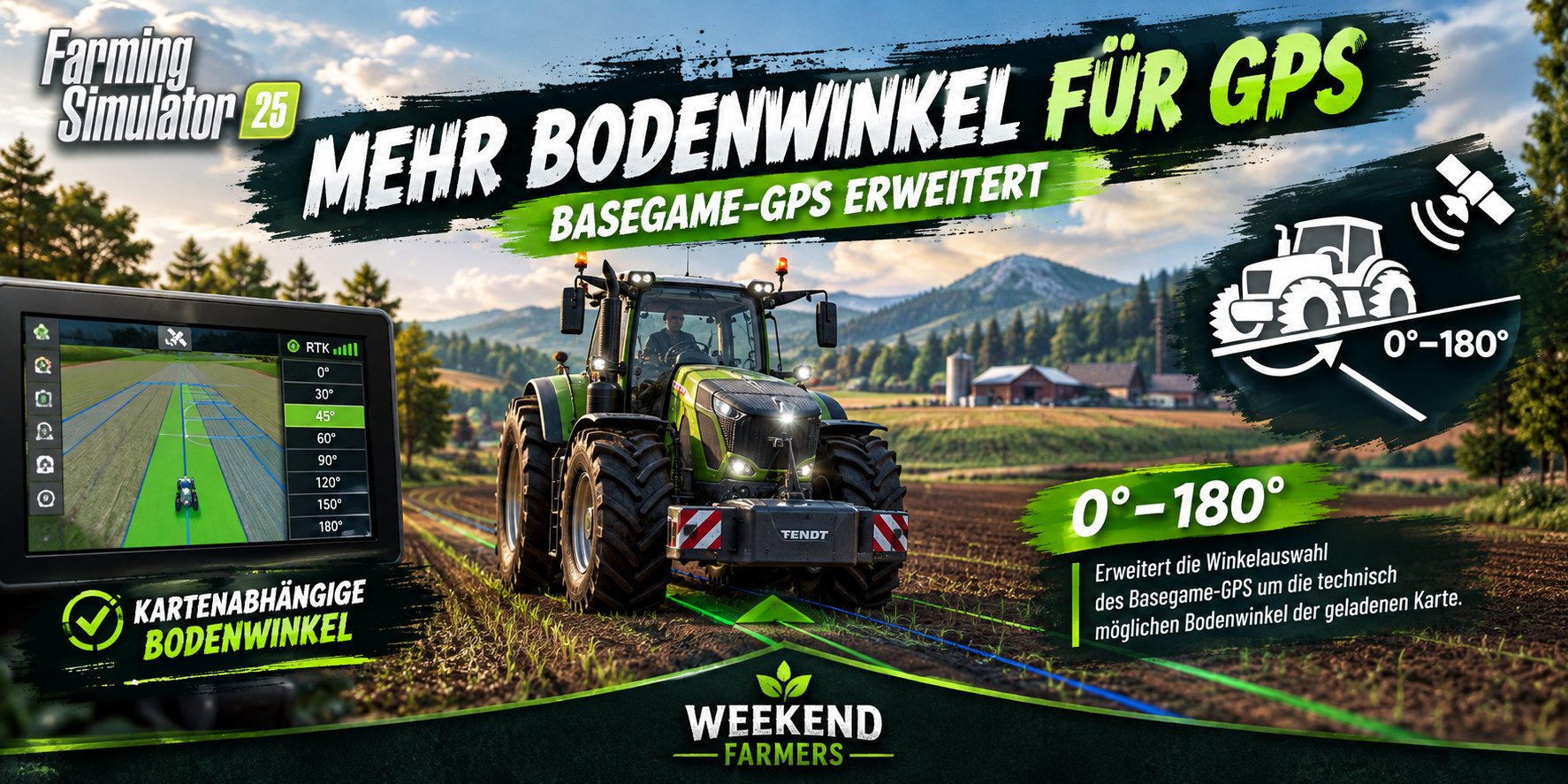 Forbidden-470bbb1de5cfdab5.jpg