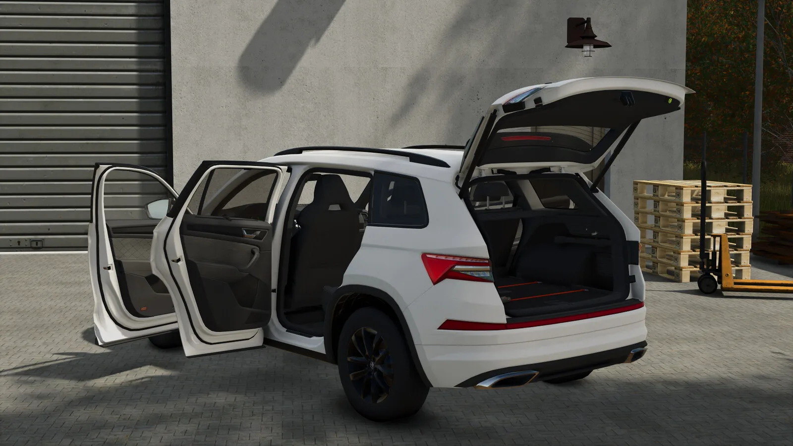 ModHub-309011-2-4daf745dccea.webp