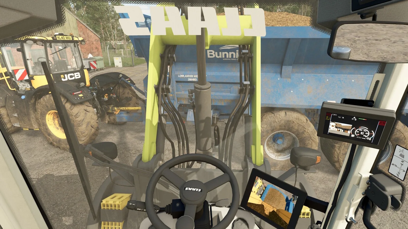 ModHub-340447-2-1bfdaf75845f.webp