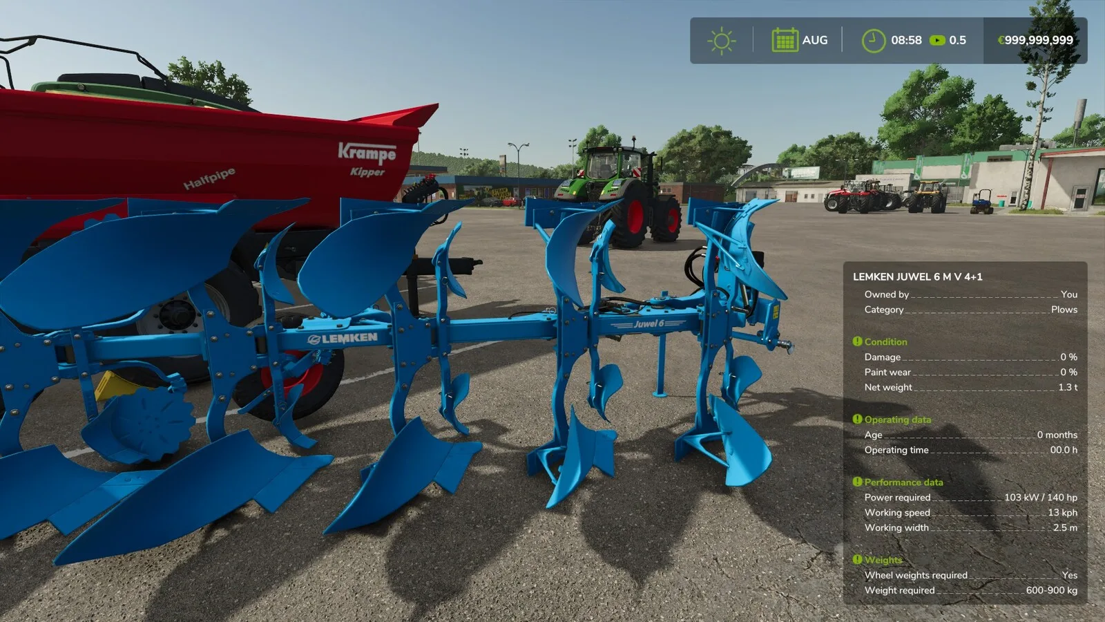 ModHub-372725-1-e1037bc42501.webp