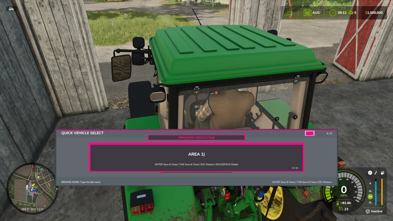 ModHub-358229-1-1ffc7c1b56ae.webp