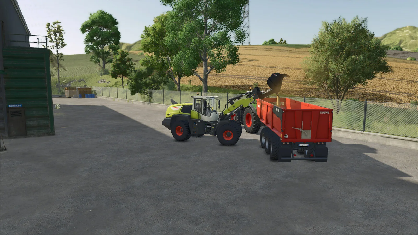ModHub-339825-5-eafea78fe48f.webp
