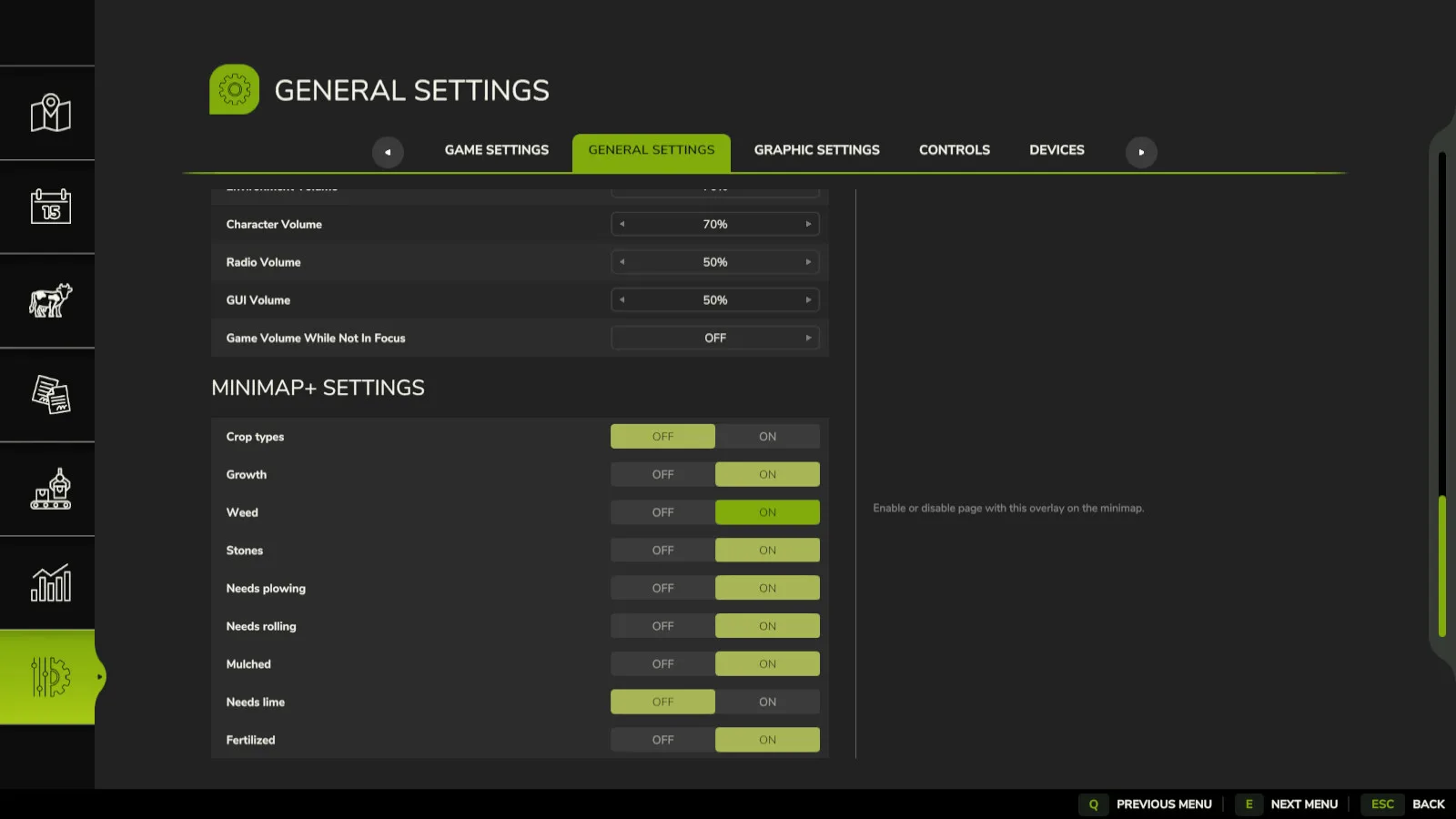 ModHub-362556-4-378af34ec31d.webp