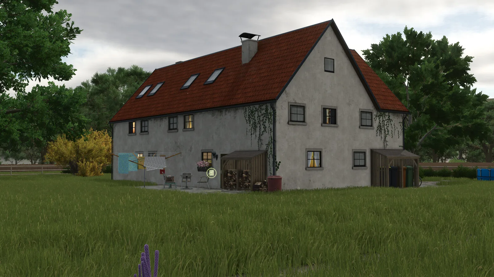 ModHub-357176-2-05511da2e7d1.webp