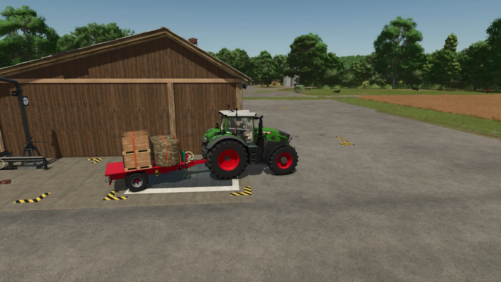 ModHub-350631-2-923b17a972ed.webp