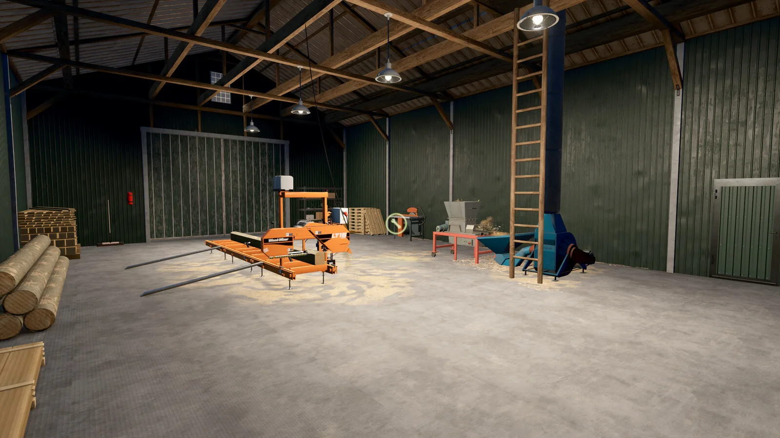 ModHub-368051-1-36d816f2ea12.webp