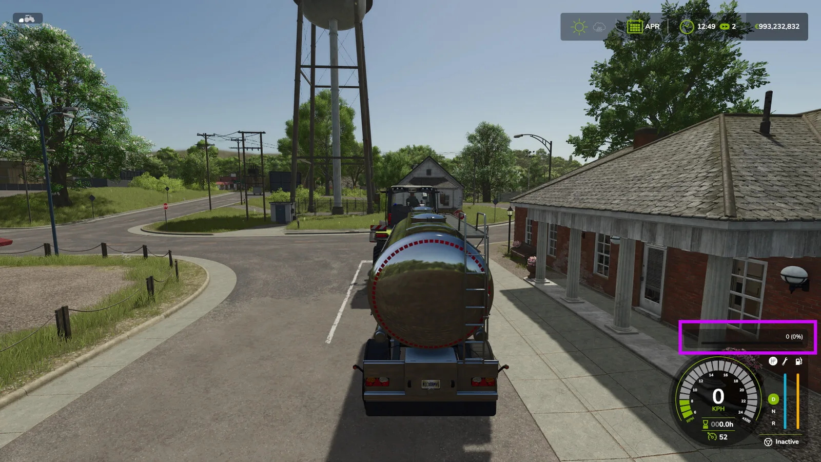 ModHub-374270-3-6f17f86afc47.webp