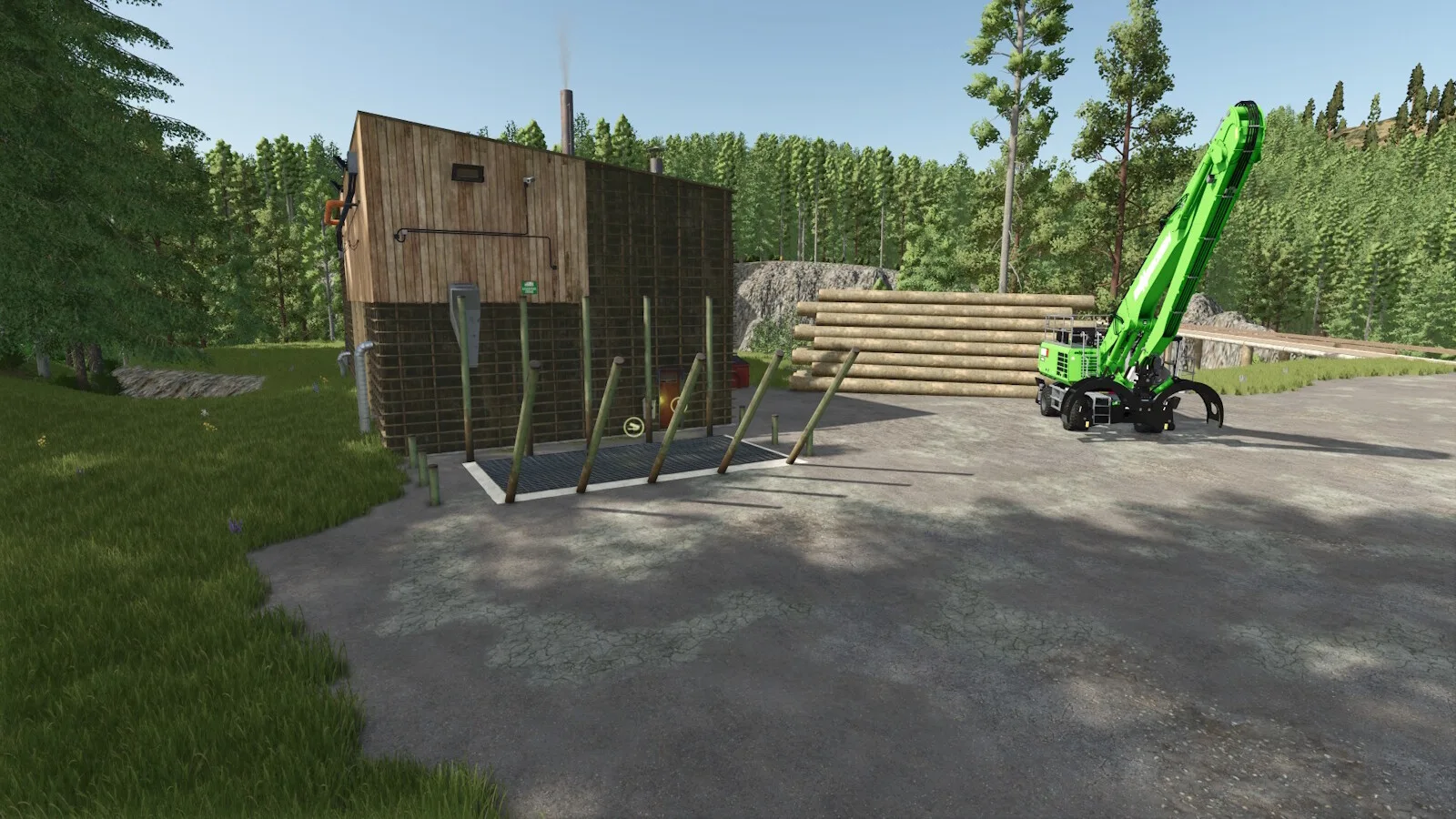 ModHub-359721-5-5e12a77220ac.webp