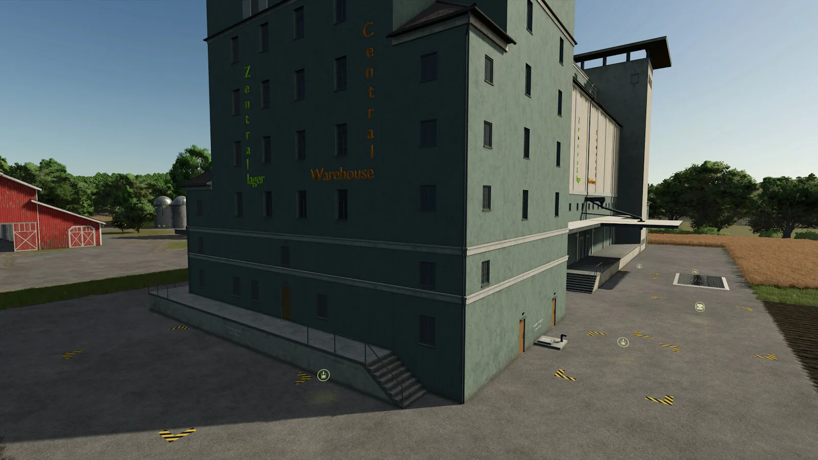 ModHub-364281-1-9e35b17eac5c.webp