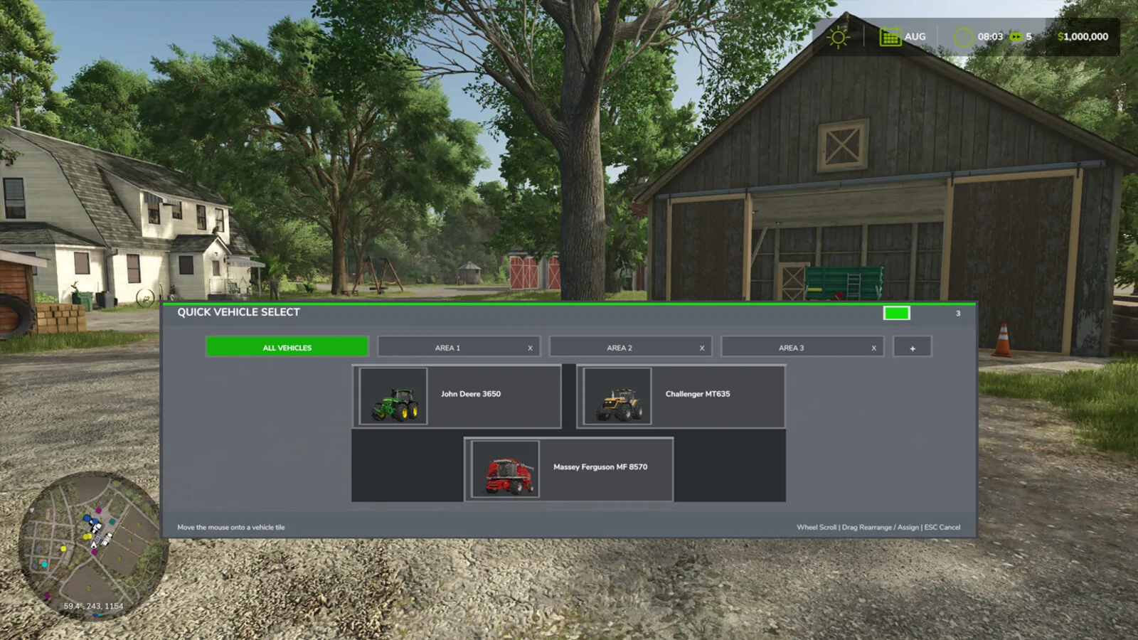 ModHub-358229-3-d07a9e1fef1b.webp