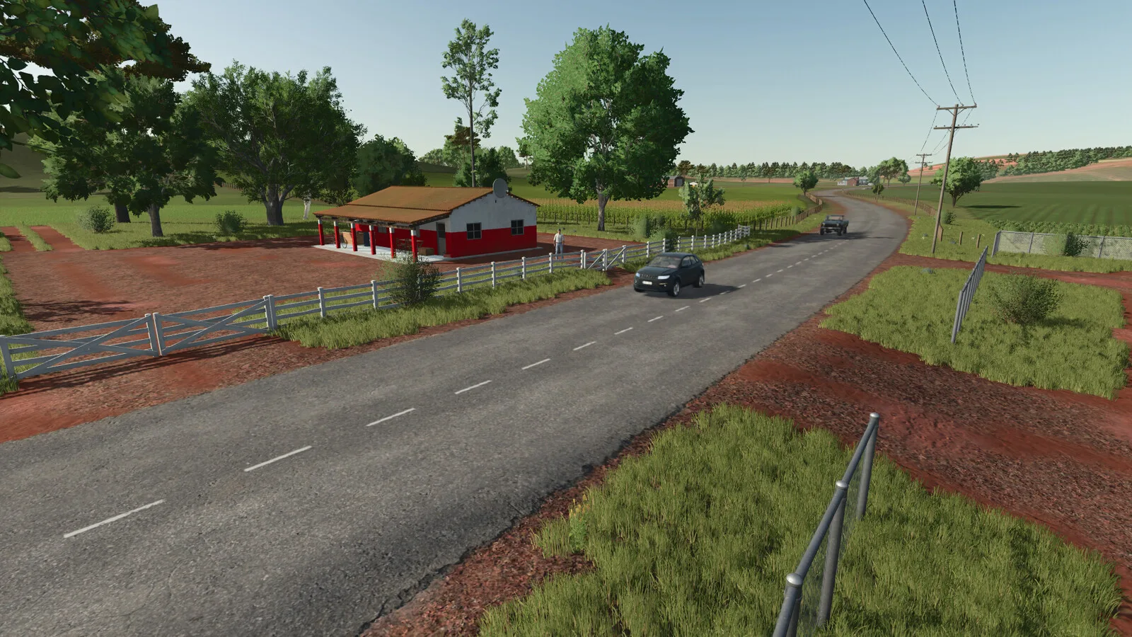 ModHub-320715-2-5b3fb886cef5.webp