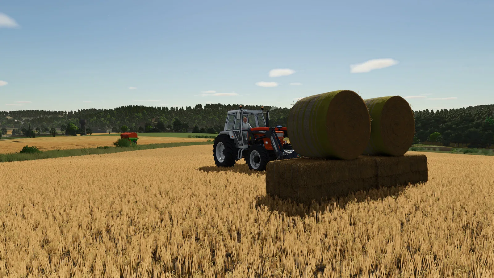 ModHub-369617-3-d6abe1f1c519.webp