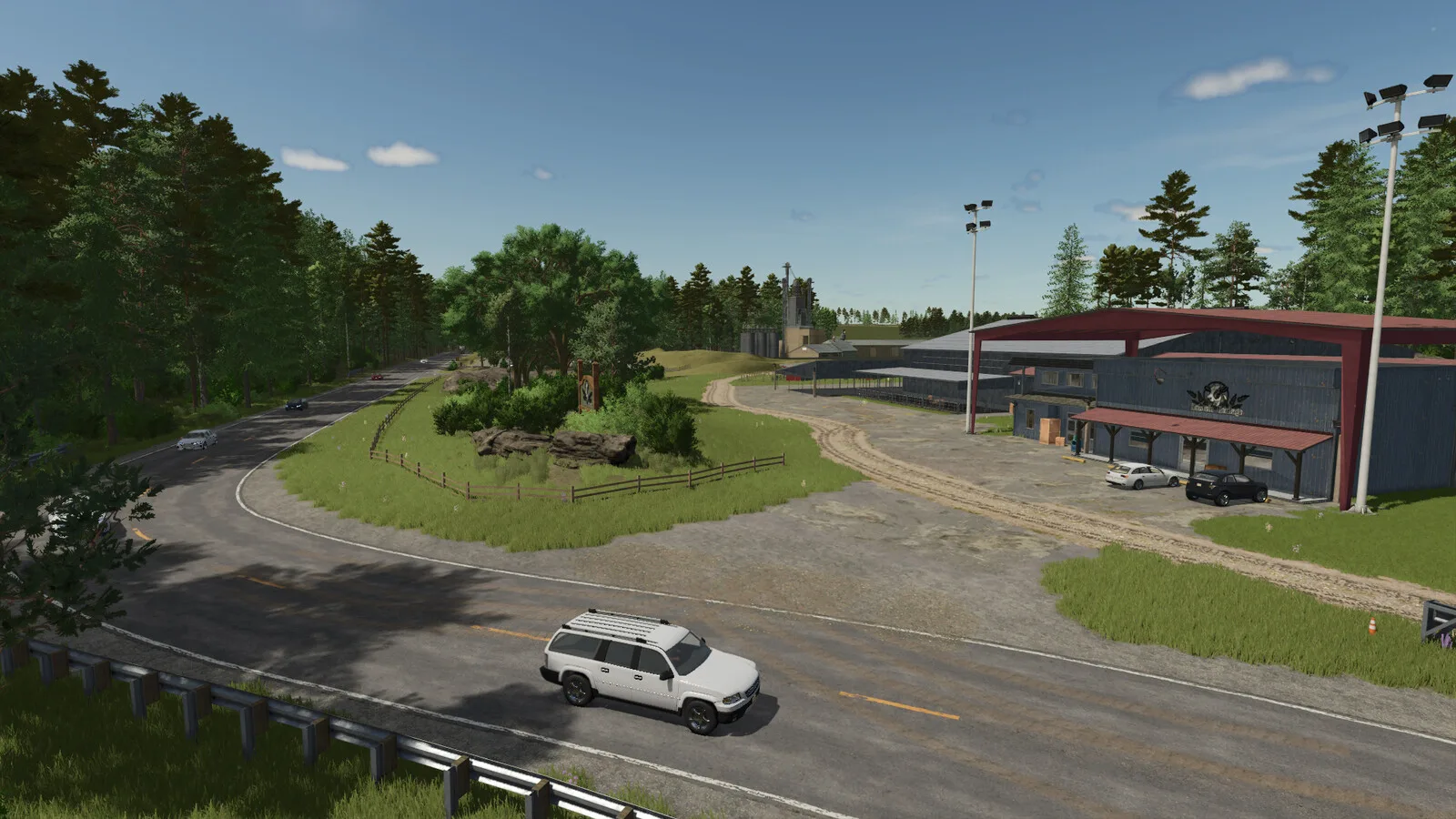 ModHub-344012-2-d6df3472b299.webp