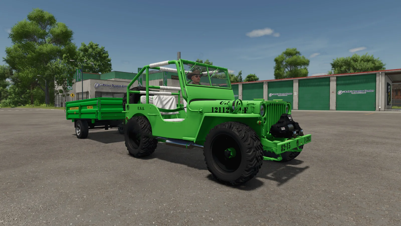 ModHub-352973-4-290546b35a05.webp