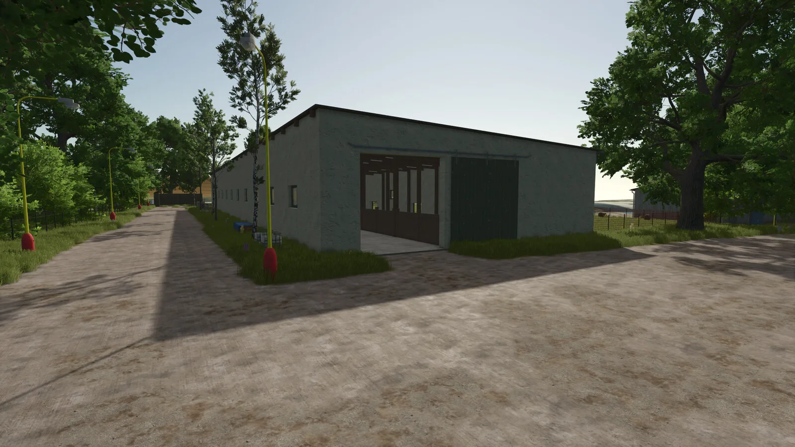 ModHub-347537-1-9673ec17f4f6.webp