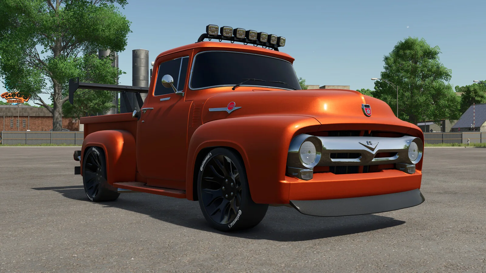 ModHub-361135-2-4ea50c06af35.webp