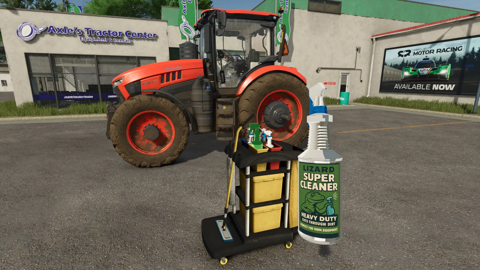ModHub-344333-1-47b90e29b7e1.webp