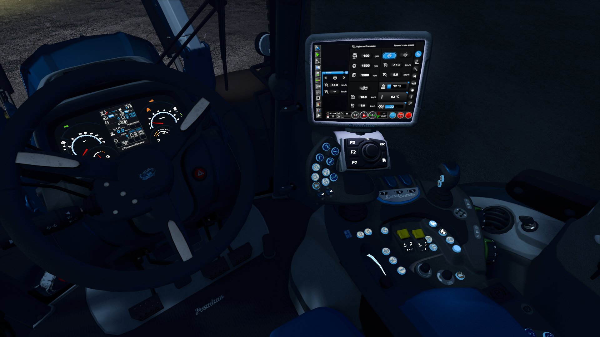 Forbidden-bab61df473cf1032.jpg
