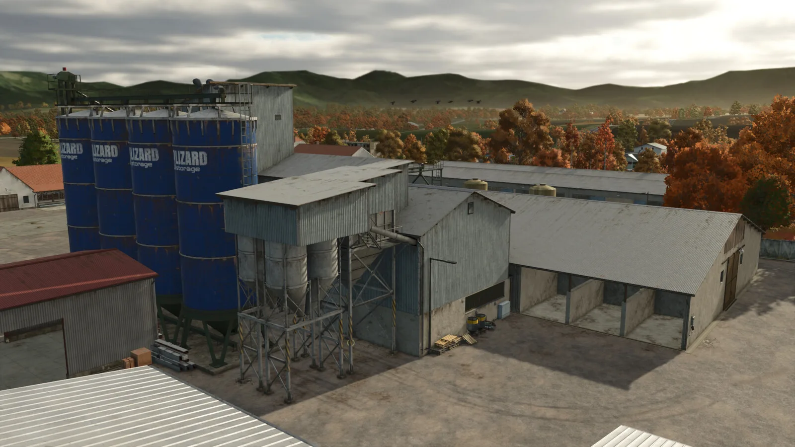 ModHub-326873-1-b61c8185f59c.webp